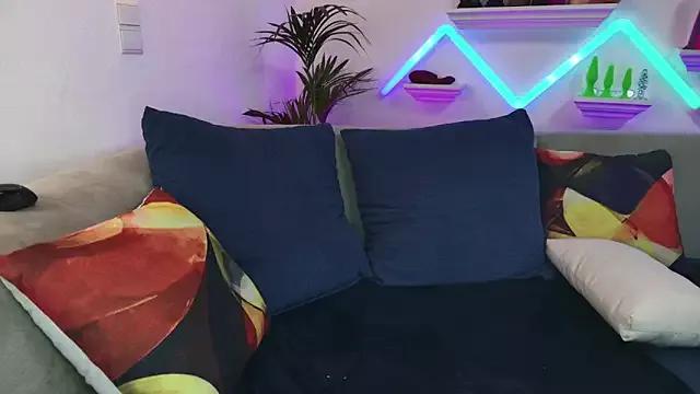 Try our girls live displays and explore the company of endless strippers, with beautiful physiques, vibrating toys and more.