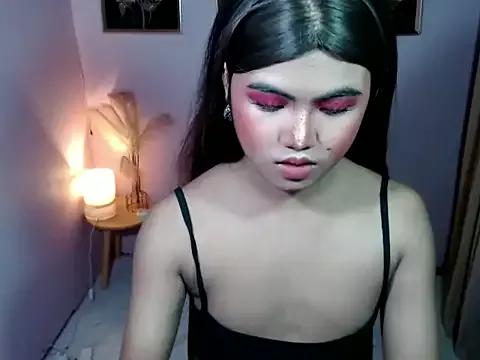 Try our girls live displays and explore the company of endless strippers, with beautiful physiques, vibrating toys and more.