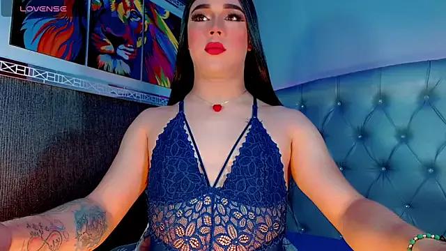 Try our girls live displays and explore the company of endless strippers, with beautiful physiques, vibrating toys and more.