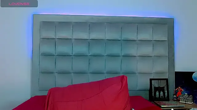 Avatar of AmazingMistressNathy