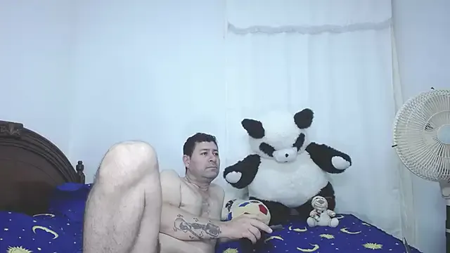 Avatar of ambar_jacksonn