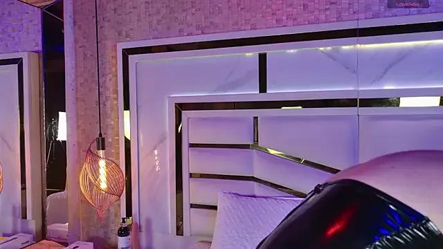 Try our girls live displays and explore the company of endless strippers, with beautiful physiques, vibrating toys and more.