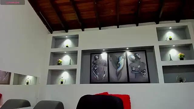 ambar_sex10 from StripChat