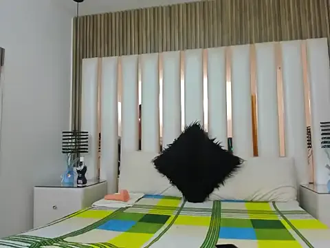 Avatar of AmbarGills