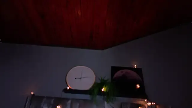 Avatar of AmbarHills_1