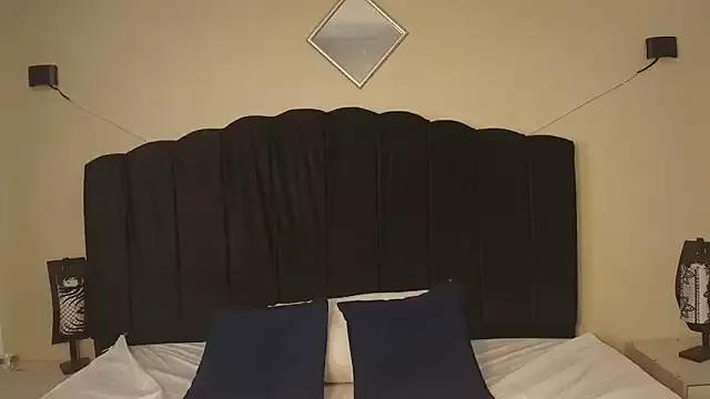 Try our girls live displays and explore the company of endless strippers, with beautiful physiques, vibrating toys and more.