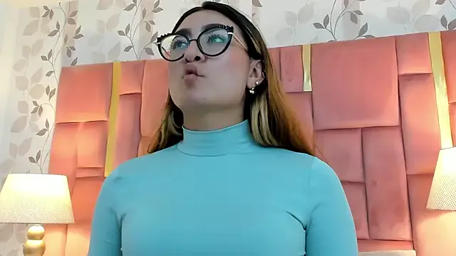 Avatar of AmbarSantany