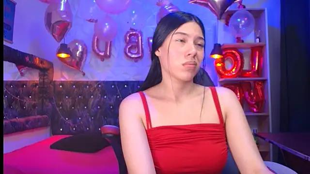 ambber_dl from StripChat