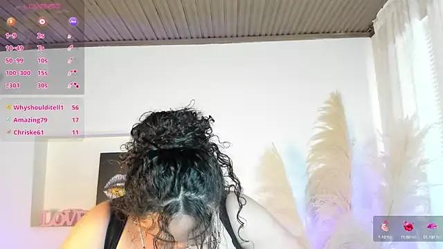Try our girls live displays and explore the company of endless strippers, with beautiful physiques, vibrating toys and more.