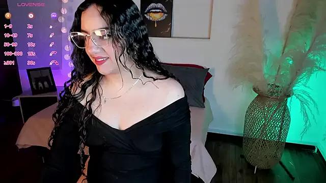 Try our girls live displays and explore the company of endless strippers, with beautiful physiques, vibrating toys and more.