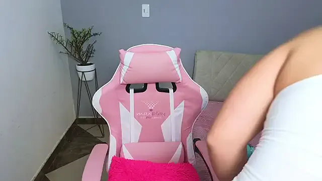 Avatar of Ambeer_star