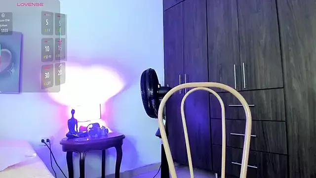 Try our girls live displays and explore the company of endless strippers, with beautiful physiques, vibrating toys and more.