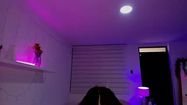Try our girls live displays and explore the company of endless strippers, with beautiful physiques, vibrating toys and more.