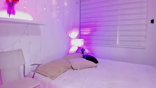 Try our girls live displays and explore the company of endless strippers, with beautiful physiques, vibrating toys and more.