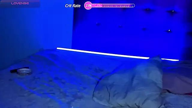 Try our girls live displays and explore the company of endless strippers, with beautiful physiques, vibrating toys and more.