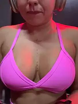 Try our girls live displays and explore the company of endless strippers, with beautiful physiques, vibrating toys and more.