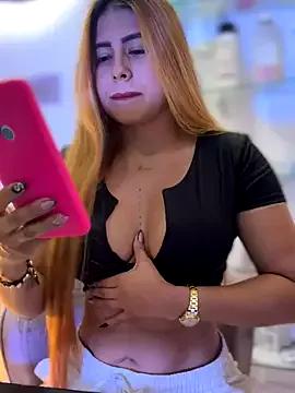 Try our girls live displays and explore the company of endless strippers, with beautiful physiques, vibrating toys and more.