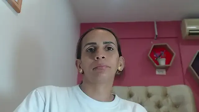 Avatar of Amber_Moore