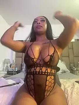 Try our girls live displays and explore the company of endless strippers, with beautiful physiques, vibrating toys and more.