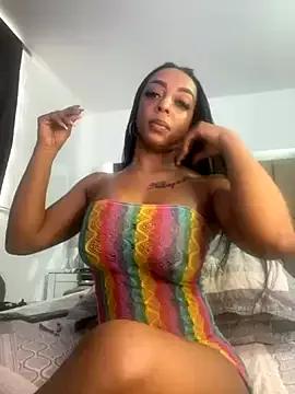 Try our girls live displays and explore the company of endless strippers, with beautiful physiques, vibrating toys and more.