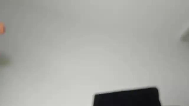 amber_pretty1 from StripChat is Freechat