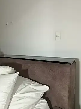 Amber_Rush_'s avatar