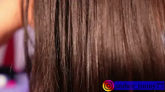 amber_tonny77 — let yourself go my love 