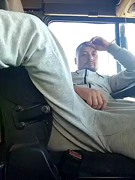 Try our girls live displays and explore the company of endless strippers, with beautiful physiques, vibrating toys and more.