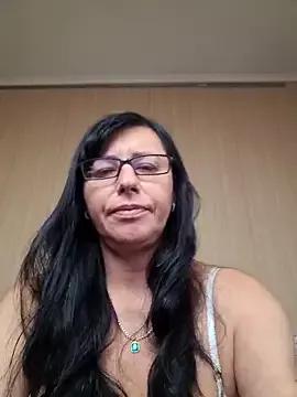 Try our girls live displays and explore the company of endless strippers, with beautiful physiques, vibrating toys and more.