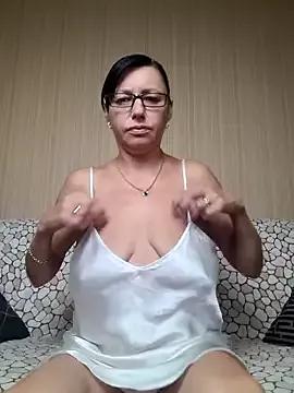 Try our girls live displays and explore the company of endless strippers, with beautiful physiques, vibrating toys and more.