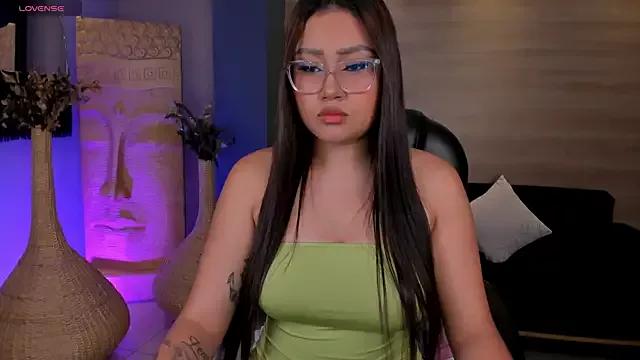 Try our girls live displays and explore the company of endless strippers, with beautiful physiques, vibrating toys and more.