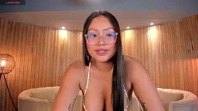 Try our girls live displays and explore the company of endless strippers, with beautiful physiques, vibrating toys and more.