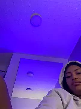 Try our girls live displays and explore the company of endless strippers, with beautiful physiques, vibrating toys and more.