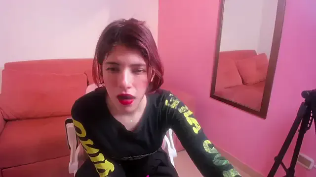 Avatar of AmberPixie_