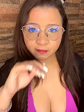 Try our girls live displays and explore the company of endless strippers, with beautiful physiques, vibrating toys and more.