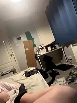 Try our girls live displays and explore the company of endless strippers, with beautiful physiques, vibrating toys and more.