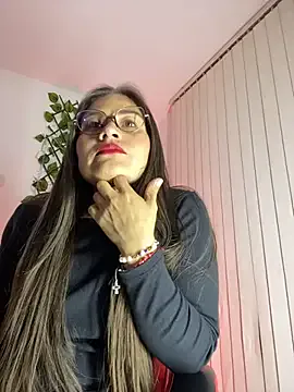 amberth2304 — show pussy