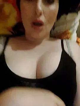 Photos of Ambifadora from StripChat is Freechat