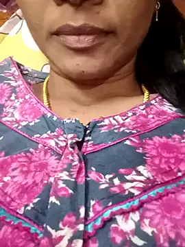 Ambika01 — Freechat on StripChat