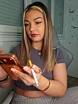 Ambre_La_nebulleuse's avatar