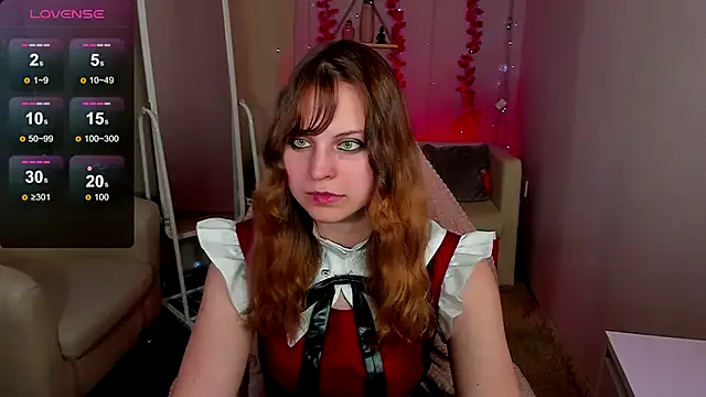 Ame_Chan — lick fingers like a cat<3