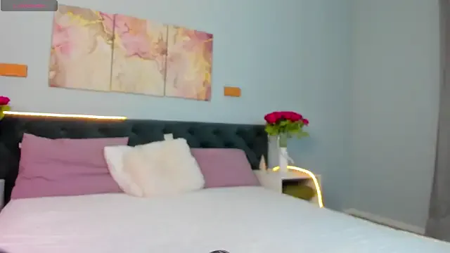 Avatar of Ameli_Shell