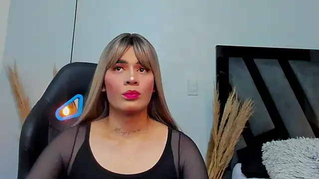 Amelia_Brixton — cum