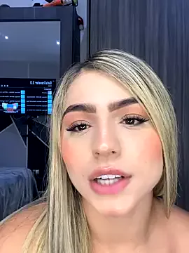 Avatar of Amelia_Honney_