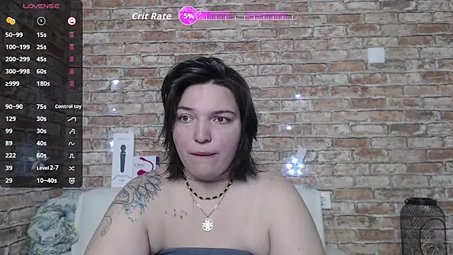 Avatar of Amelia_Kiss_