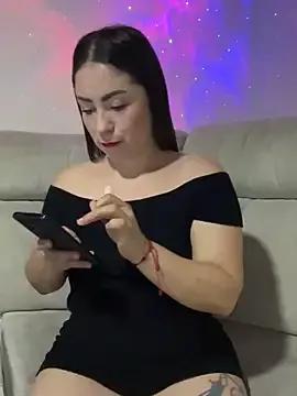 Try our girls live displays and explore the company of endless strippers, with beautiful physiques, vibrating toys and more.