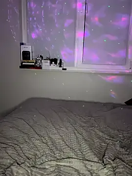 Amelia_Peach's avatar