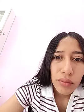 Amelia_Rivas — fingers in my pussy