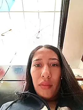 Amelia_Rivas — Spank Ass  x 5