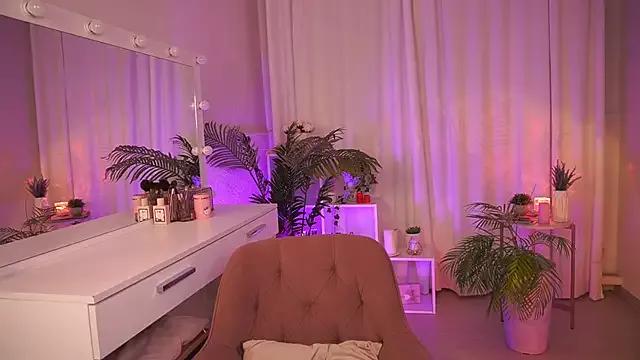 Try our girls live displays and explore the company of endless strippers, with beautiful physiques, vibrating toys and more.